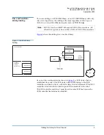 Preview for 5 page of Quantum FC420 User Manual