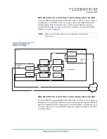 Preview for 7 page of Quantum FC420 User Manual