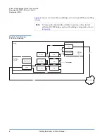 Предварительный просмотр 8 страницы Quantum FC420 User Manual