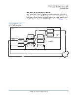 Предварительный просмотр 9 страницы Quantum FC420 User Manual