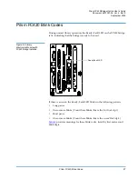 Preview for 27 page of Quantum FC420 User Manual