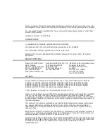 Preview for 2 page of Quantum FIREBALL PLUS AS 10.2 Product Manual