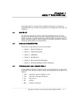 Предварительный просмотр 9 страницы Quantum FIREBALL PLUS AS 10.2 Product Manual