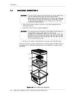 Предварительный просмотр 18 страницы Quantum FIREBALL PLUS AS 10.2 Product Manual