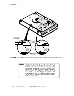 Preview for 26 page of Quantum FIREBALL PLUS AS 10.2 Product Manual