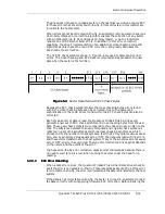 Предварительный просмотр 59 страницы Quantum FIREBALL PLUS AS 10.2 Product Manual