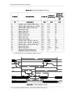 Предварительный просмотр 72 страницы Quantum FIREBALL PLUS AS 10.2 Product Manual