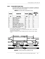 Предварительный просмотр 73 страницы Quantum FIREBALL PLUS AS 10.2 Product Manual