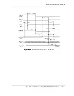 Предварительный просмотр 81 страницы Quantum FIREBALL PLUS AS 10.2 Product Manual