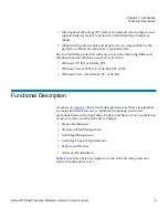 Preview for 16 page of Quantum GoVault Software Manual