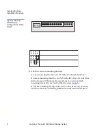 Preview for 12 page of Quantum Internal Storage System Travan 40 GB User Manual