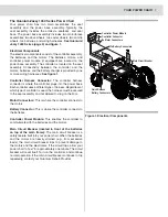 Preview for 7 page of Quantum Jazzy 1450 Series Owner'S Manual