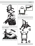 Preview for 11 page of Quantum Jazzy 1450 Series Owner'S Manual