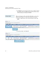 Preview for 52 page of Quantum Lattus A10 User Manual