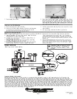 Предварительный просмотр 4 страницы Quantum LHQM Instructions