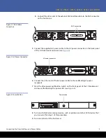 Preview for 3 page of Quantum LTO-3 Installation Manual