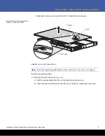 Preview for 5 page of Quantum LTO-3 Installation Manual