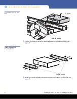 Preview for 6 page of Quantum LTO-3 Installation Manual