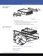 Preview for 7 page of Quantum LTO-3 Installation Manual