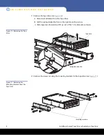 Preview for 8 page of Quantum LTO-3 Installation Manual