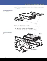 Preview for 9 page of Quantum LTO-3 Installation Manual