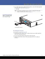 Preview for 11 page of Quantum LTO-3 Installation Manual