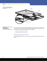 Preview for 12 page of Quantum LTO-3 Installation Manual