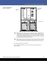 Preview for 13 page of Quantum LTO-3 Installation Manual