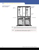 Preview for 14 page of Quantum LTO-3 Installation Manual