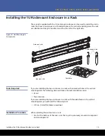 Preview for 15 page of Quantum LTO-3 Installation Manual