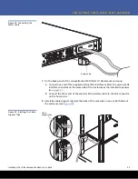 Preview for 23 page of Quantum LTO-3 Installation Manual