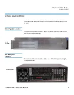 Preview for 18 page of Quantum LTO 3 Reference Manual