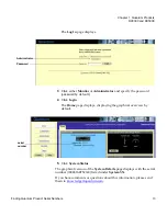 Preview for 23 page of Quantum LTO 3 Reference Manual