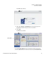 Preview for 26 page of Quantum LTO 3 Reference Manual