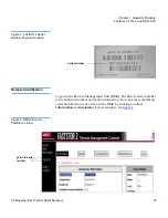 Preview for 30 page of Quantum LTO 3 Reference Manual