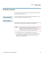 Preview for 35 page of Quantum LTO 3 Reference Manual