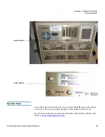 Preview for 40 page of Quantum LTO 3 Reference Manual