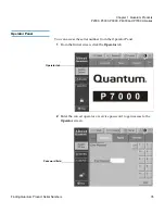 Preview for 45 page of Quantum LTO 3 Reference Manual