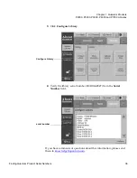 Preview for 46 page of Quantum LTO 3 Reference Manual