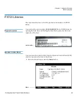 Preview for 50 page of Quantum LTO 3 Reference Manual