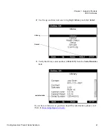 Preview for 51 page of Quantum LTO 3 Reference Manual