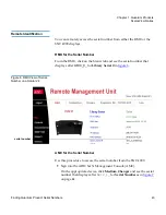 Preview for 53 page of Quantum LTO 3 Reference Manual