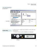 Preview for 54 page of Quantum LTO 3 Reference Manual