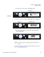 Preview for 55 page of Quantum LTO 3 Reference Manual