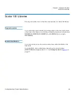 Preview for 56 page of Quantum LTO 3 Reference Manual