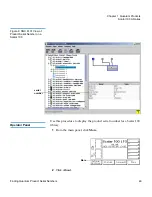 Preview for 58 page of Quantum LTO 3 Reference Manual