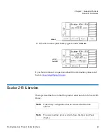 Preview for 59 page of Quantum LTO 3 Reference Manual