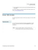 Preview for 63 page of Quantum LTO 3 Reference Manual