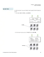 Preview for 66 page of Quantum LTO 3 Reference Manual