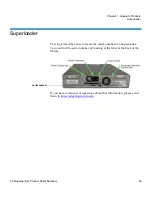 Preview for 73 page of Quantum LTO 3 Reference Manual